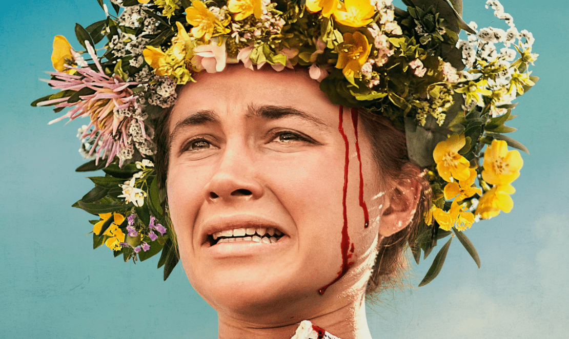 A24 midsommar ミッドサマー お香立て 新品未使用】A24 ミッドサマー お香立て - メルカリ